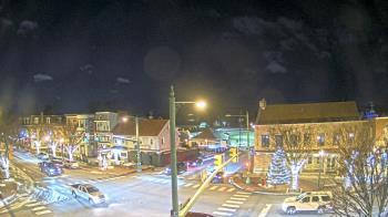 Weather camera view of JoJos Pizza.