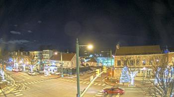 Weather camera view of JoJos Pizza.