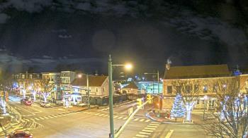 Weather camera view of JoJos Pizza.