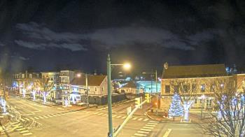 Weather camera view of JoJos Pizza.