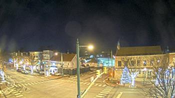 Weather camera view of JoJos Pizza.