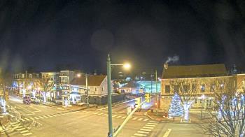 Weather camera view of JoJos Pizza.