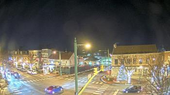 Weather camera view of JoJos Pizza.