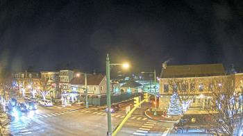 Weather camera view of JoJos Pizza.