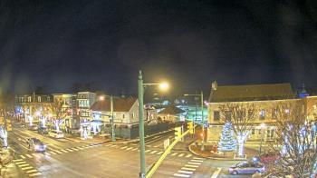 Weather camera view of JoJos Pizza.