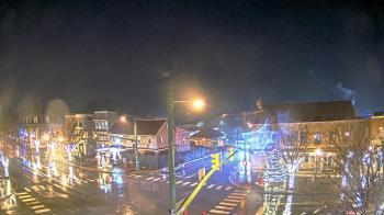 Weather camera view of JoJos Pizza.