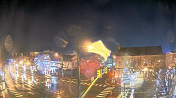 Weather camera view of JoJos Pizza.