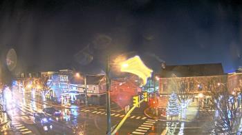 Weather camera view of JoJos Pizza.