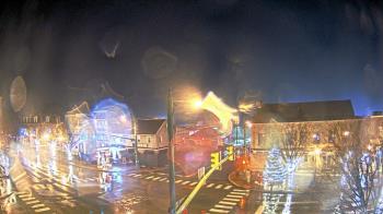 Weather camera view of JoJos Pizza.