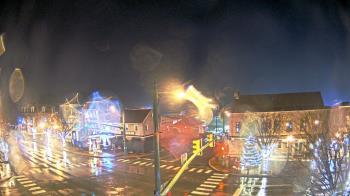 Weather camera view of JoJos Pizza.