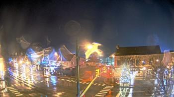 Weather camera view of JoJos Pizza.