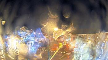 Weather camera view of JoJos Pizza.