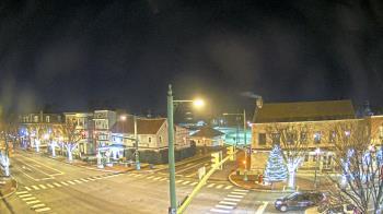 Weather camera view of JoJos Pizza.