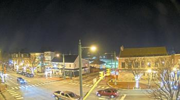Weather camera view of JoJos Pizza.