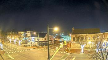 Weather camera view of JoJos Pizza.