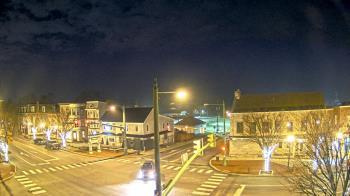 Weather camera view of JoJos Pizza.