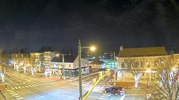 Weather camera view of JoJos Pizza.