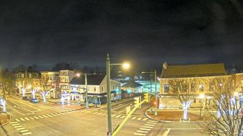 Weather camera view of JoJos Pizza.