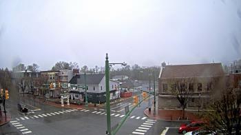 Weather camera view of JoJos Pizza.