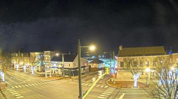 Weather camera view of JoJos Pizza.