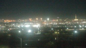 Weather camera view of Cadence Development.