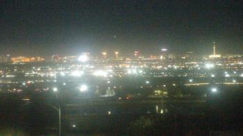 Weather camera view of Cadence Development.