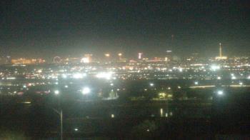 Weather camera view of Cadence Development.