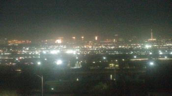 Weather camera view of Cadence Development.