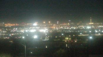 Weather camera view of Cadence Development.