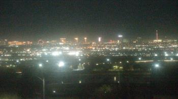 Weather camera view of Cadence Development.