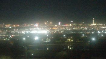 Weather camera view of Cadence Development.