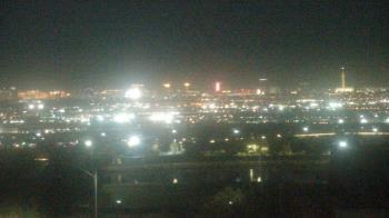 Weather camera view of Cadence Development.