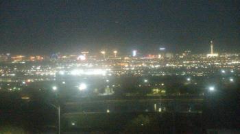 Weather camera view of Cadence Development.