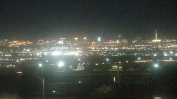 Weather camera view of Cadence Development.