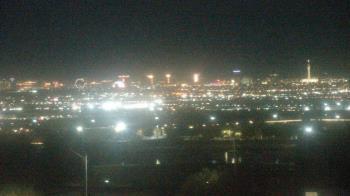 Weather camera view of Cadence Development.