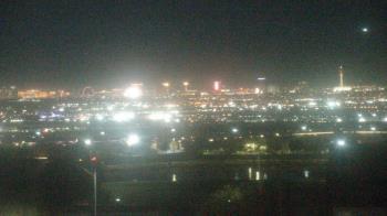 Weather camera view of Cadence Development.