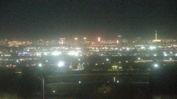 Weather camera view of Cadence Development.