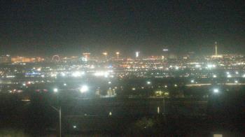 Weather camera view of Cadence Development.