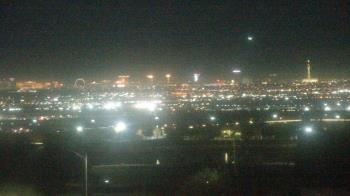 Weather camera view of Cadence Development.