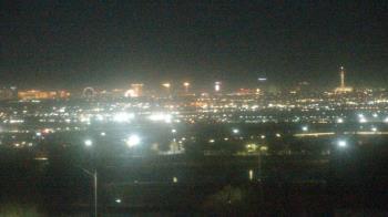 Weather camera view of Cadence Development.