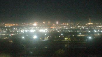 Weather camera view of Cadence Development.