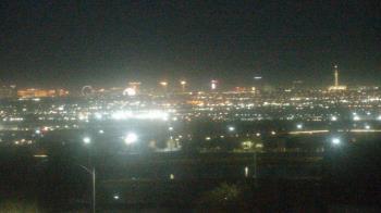 Weather camera view of Cadence Development.