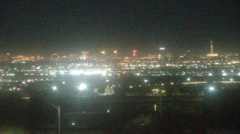 Weather camera view of Cadence Development.