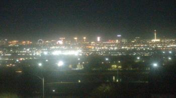 Weather camera view of Cadence Development.