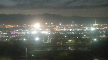 Weather camera view of Cadence Development.