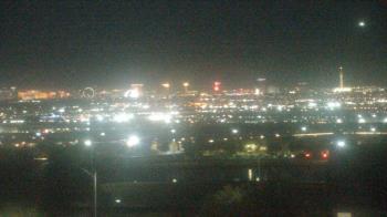 Weather camera view of Cadence Development.