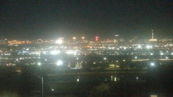 Weather camera view of Cadence Development.