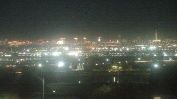 Weather camera view of Cadence Development.