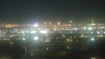 Weather camera view of Cadence Development.