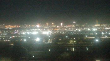 Weather camera view of Cadence Development.